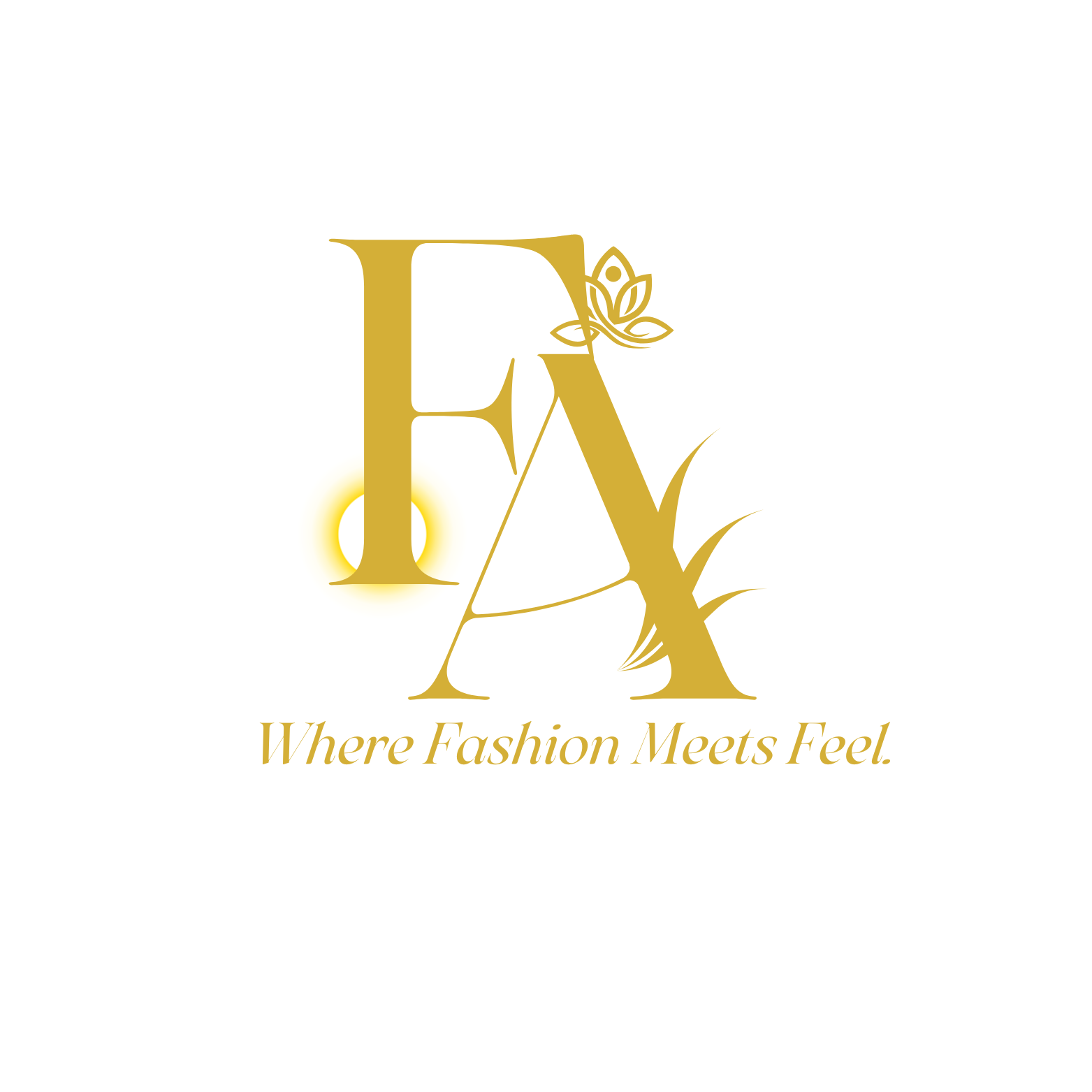 FashifyAura
