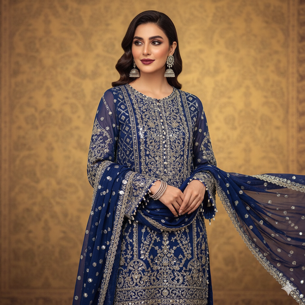 Women's Clothing