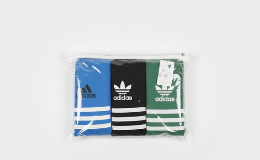 Kids Winter Jogger Pants & Trousers | Pack of 3 | Warm & Premium Boys Bottom Wear Pakistan